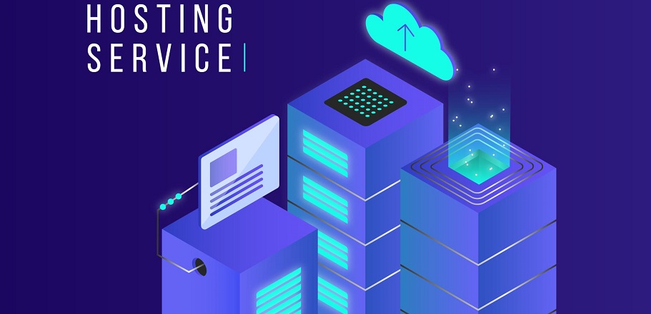 How Wisesolution Reseller Hosting can help Digital Agencies to Grow Fast